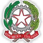 logo repubblica italiana